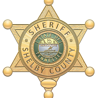 Shelby County Sheriff’s Office